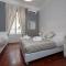 Arie Romane Guesthouse