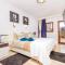 Casa Holmston, Duplex villa with hot tub in Anfi Tauro Topaz