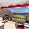 Casa Holmston, Duplex villa with hot tub in Anfi Tauro Topaz