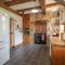 Lees Moor Cottage
