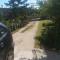 Family apartman Ana - Star