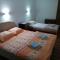 Family apartman Ana - Star
