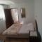 Family apartman Ana - Star