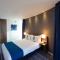 Holiday Inn Express Lisboa - Av. Liberdade by IHG