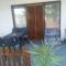 Family apartman Ana - Star