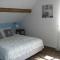 Bed op de Reth