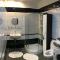 Vacation Apartments Sopot Vacation Apartments Sopot