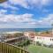 COSTA DAURADA APARTAMENTS - Internacional Luxe