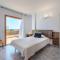 Sa Carroca Villa