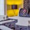 Mosaiko 5 Suites