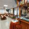 Hotel Baross