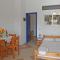 NIKOS APARTMENTS