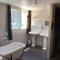 Logis Hotel Grangier Logis Hotel Grangier