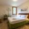 Riva De Biasio Charming Apartment R&R