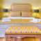 Mosaiko 5 Suites