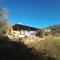 Simonskloof Mountain Retreat - Montagu