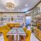 Mosaiko 5 Suites