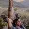 Simonskloof Mountain Retreat