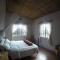 Simonskloof Mountain Retreat