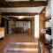 Cottage Modrich