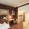 4Roses Apartments