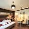 4Roses Apartments