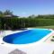 Holiday Home Maria