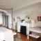 Caruso, A Belmond Hotel, Amalfi Coast