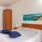 Residence Catona - أوترانتو