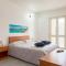 Residence Catona - أوترانتو
