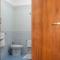 Residence Catona - أوترانتو