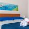 Residence Catona - أوترانتو