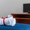 Residence Catona - أوترانتو