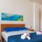 Residence Catona - أوترانتو