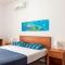 Residence Catona - أوترانتو