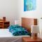 Residence Catona - أوترانتو