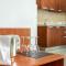 Residence Catona - أوترانتو