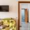 Residence Catona - أوترانتو