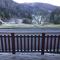 Vue Panoramique - 800m pistes Hohneck - Wifi - classé 3 étoiles - La Bresse