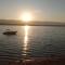 Apartman Nardi