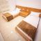 Noan Hotel & Resort