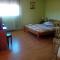 Guest House Ambrozia
