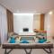 Noan Hotel & Resort