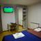 Guest House in Gyumri