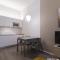 Contempora Apartments - Cavallotti 13 - B12b