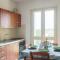 Residence Catona - أوترانتو