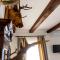 Hotel Lubych