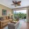 Maui Westside: Honua kai Konea 312/314