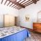 Casa Antico Roseto with swimming pool
