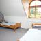 Penzion Terasa, bed & breakfast
